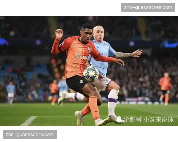 “都灵队公布大名单，主力边锋拉多尼奇伤愈回归”