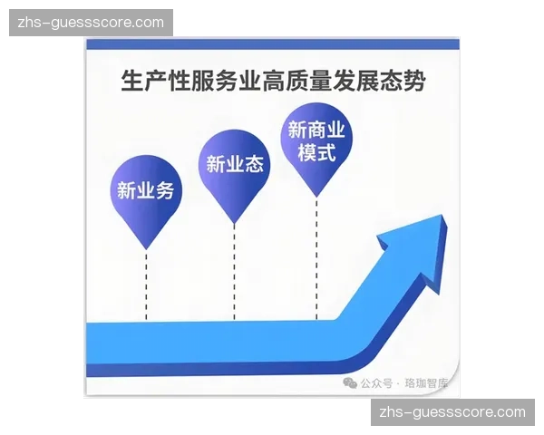 内容生产与版权管理走向协同 形成一体化运营格局