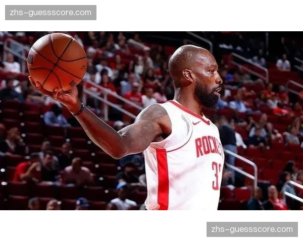 更衣室领袖：掘金老将杰夫·格林如何用经验帮助年轻球员成长