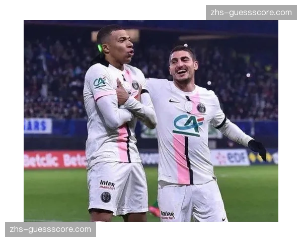 法国足球博物馆举办“法甲60年”特展