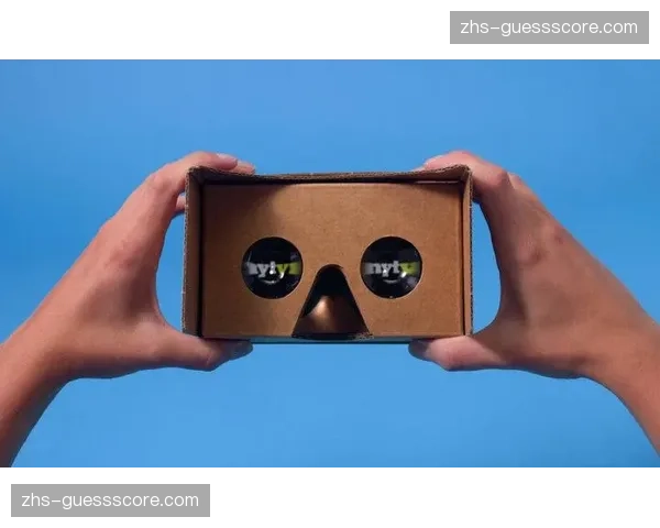 付费墙的困境：法国《队报》数字订阅用户增长停滞，体育内容模式遇冷