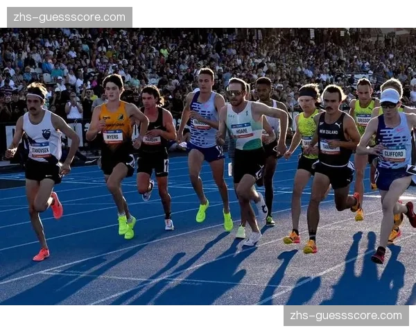 英联邦运动会：澳大利亚男女4x100混接力双双打破赛会纪录