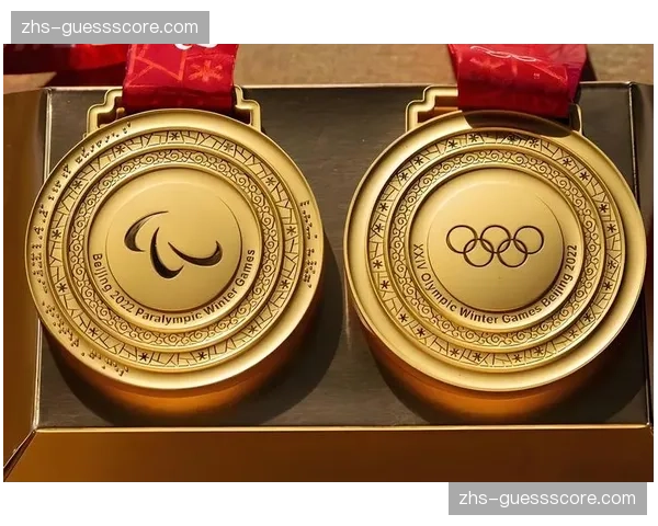 巴黎奥运临近，举重专业装备及周边产品线上销售额激增300%