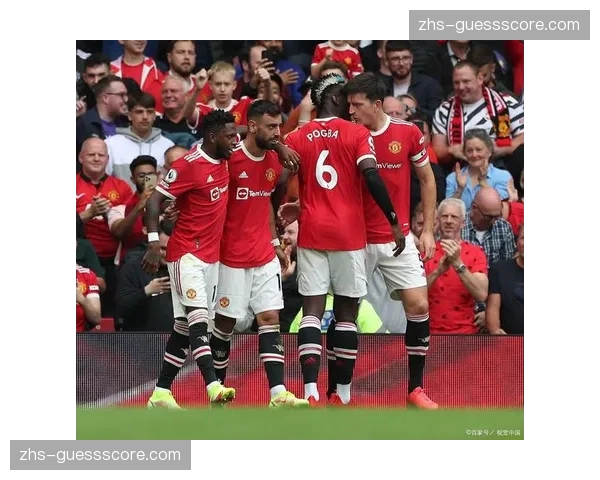 欧冠主题城市跑在伦敦举行，数千名球迷参与