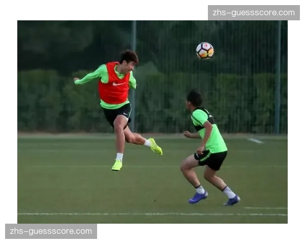 三月节奏观察：哪些球队在冲刺阶段显著提升了比赛强度？