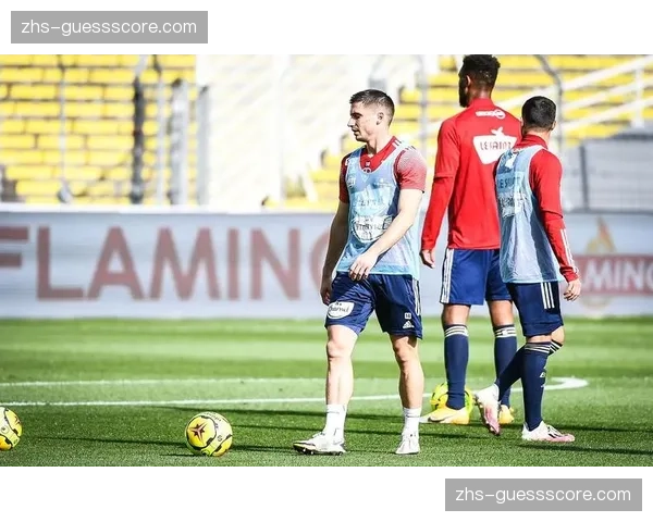 蒙彼利埃0-0南特，双方合计仅3次射正，沉闷平局反映保级压力