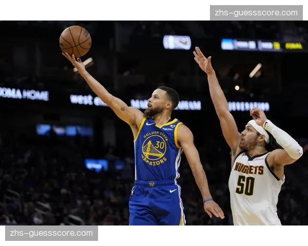 深度复盘:掘金客场不敌国王,卫冕冠军的轮换深度面临考验 深度复盘:掘金客场不敌国王,卫冕冠军的轮换深度面临考验