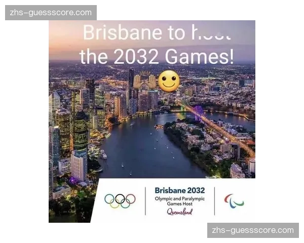 NBC以28.5亿美金购得2026-2032年奥运会在美独家转播权