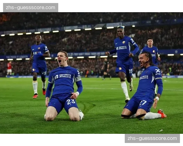 英超官方确认第33轮联赛开球时间,涉及多场争冠保级关键战 英超官方确认第33轮联赛开球时间,涉及多场争冠保级关键战