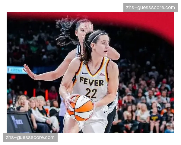 “教练，我想打球”：WNBA新科状元凯特琳·克拉克的励志故事