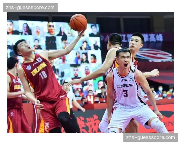 【2026年4月CBA联赛控球率与转化率趋势·筹办·消息CBA联赛委员会讨论季后赛赛制，是否增加数据挑战引关注