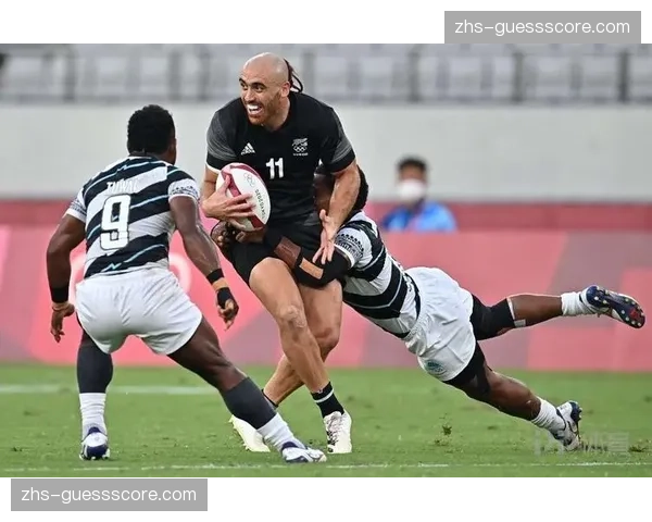 世界七人制橄榄球系列赛新加坡站:斐济队击败阿根廷夺冠 世界七人制橄榄球系列赛新加坡站:斐济队击败阿根廷夺冠