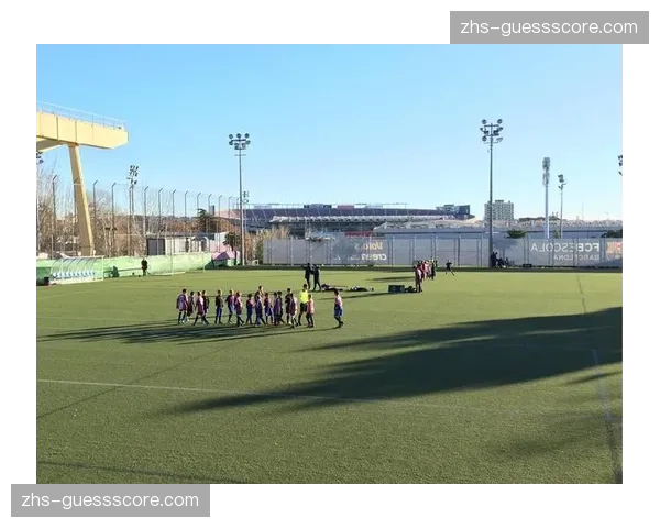 中足联将制定《中国职业足球青训标准化建设指导意见》,加强梯队建设 中足联将制定《中国职业足球青训标准化建设指导意见》,加强梯队建设