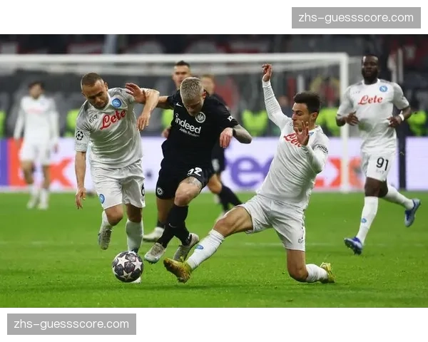 劳工组织关注德甲球员比赛负荷,呼吁明确“极限数据”红线 劳工组织关注德甲球员比赛负荷,呼吁明确“极限数据”红线