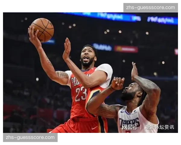 上海队统治力尽显，13连胜提前锁定季后赛席位