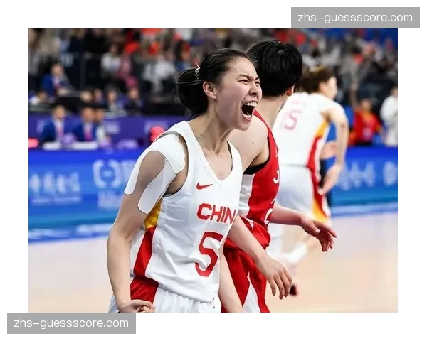 深度复盘：2025年女篮亚洲杯决赛，中国女篮最后三分钟的防守策略