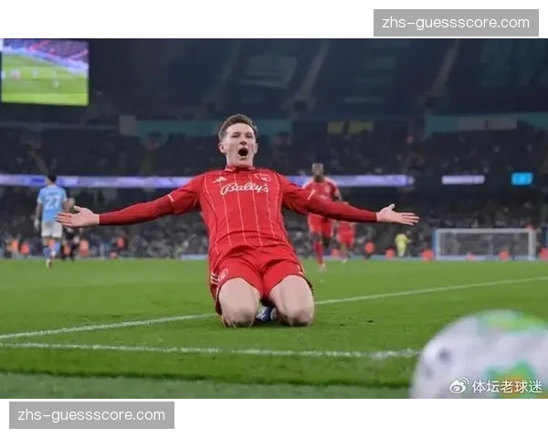 保级球队考虑租借英超边缘球员增强实力